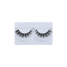 Profusion Cosmetics Harry Potter Hogwarts Holiday Beauty Set for face, featuring magical-themed makeup and skincare products.
