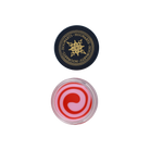 Profusion Cosmetics Harry Potter Hogwarts Holiday Night Set face product with festive Harry Potter-themed packaging.