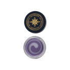 Profusion Cosmetics Harry Potter Hogwarts Holiday Night Set face makeup with festive wizard-themed design and holiday packaging.