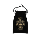 Profusion Cosmetics Harry Potter Hogwarts Holiday Night Set face product with themed packaging and magical design elements.