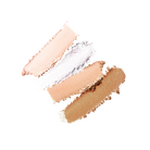 Profusion Cosmetics Harry Potter Holiday Magical Charms illuminating highlighter quad for face with shimmering shades