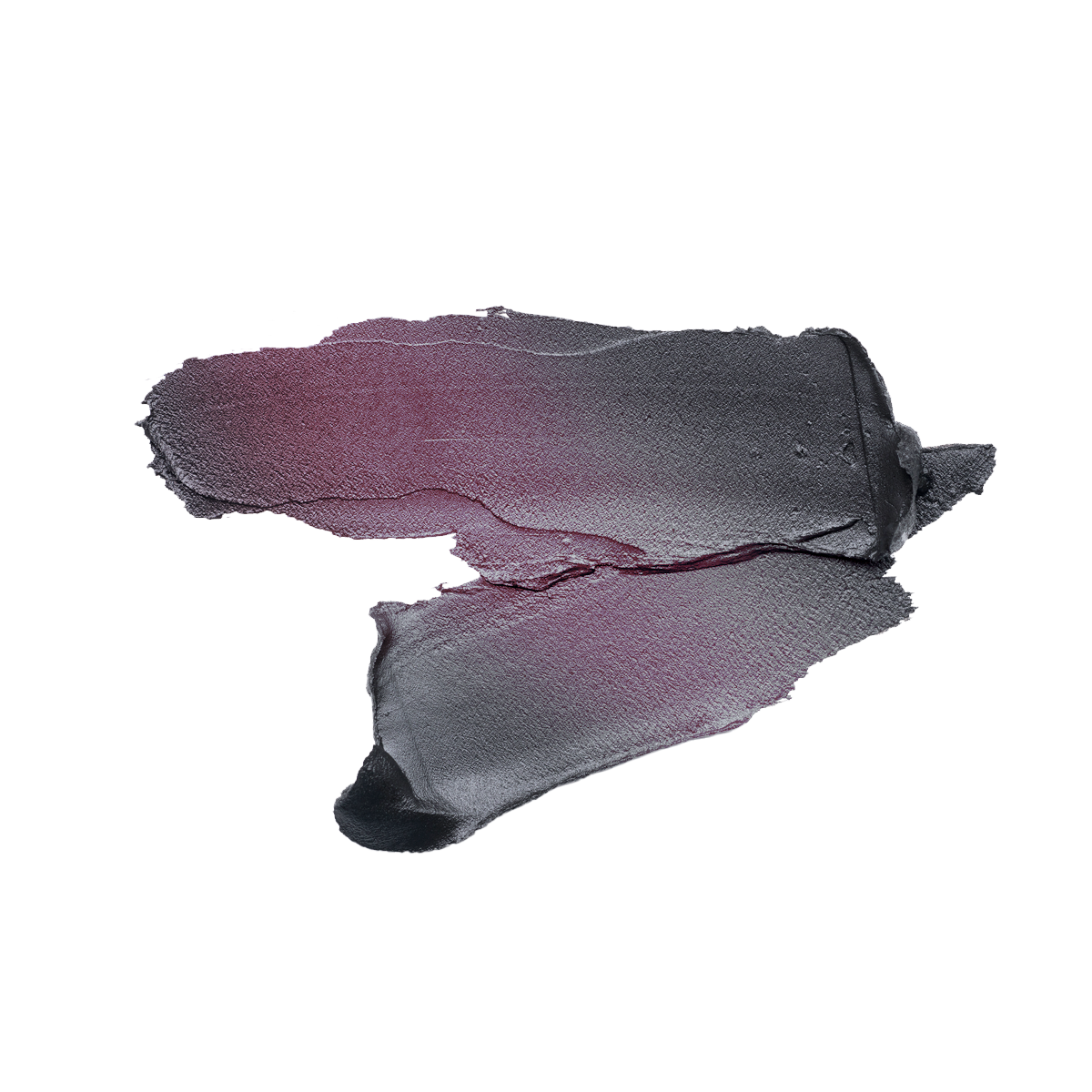 HP Dark Arts The Dark Mark PH Color Changing Blushlighter by Profusion Cosmetics, face makeup with color-changing effects