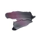 HP Dark Arts The Dark Mark PH Color Changing Blushlighter by Profusion Cosmetics, face makeup with color-changing effects