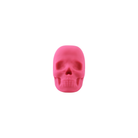 Profusion Cosmetics Monster Bash Graveyard Flush lip and cheek balm, face makeup with vibrant, spooky-themed color.