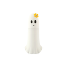 Profusion Cosmetics Monster Bash Spooky Seal Setting Spray for face, lightweight spray with spooky-themed packaging.