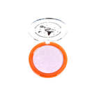 Profusion Cosmetics Peanuts Halloween Spooktacular Glow holographic face highlighter with a spooky, luminous glow and holographic finish.