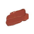 Profusion Cosmetics Sea Witch Cream Blush in Mauve Horizon, a soft mauve face blush with a smooth, creamy texture.
