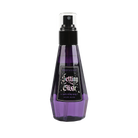 Profusion Cosmetics Setting Elixir Mattifying Setting Spray for face, provides a matte finish and controls shine.