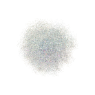 Profusion Cosmetics Sparkling Glow multi-use glitter spray for face with shimmering, iridescent glitter finish.