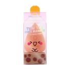 Profusion Cosmetics Thai Tea Boba Blender face makeup product with a natural finish and detailed packaging shown.