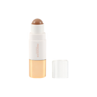 Profusion Cosmetics Sculpt Mode Cream Contour Stick for face, featuring a sleek, portable design with contour and highlight shades.