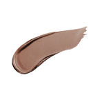 Profusion Cosmetics Sculpt Mode Cream Contour Stick for face with a sleek black packaging and visible contouring product.