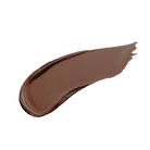 Profusion Cosmetics Sculpt Mode Cream Contour Stick for face, showing a sleek stick with contouring product in natural light.
