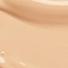 Profusion Cosmetics Feel Good Skin Hydrating Skin Perfector in fair shade, smooth face makeup with a natural glow.