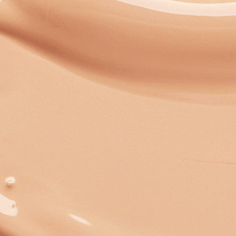 Profusion Cosmetics Feel Good Skin Hydrating Skin Perfector for face, with a light, natural finish in fair shade.