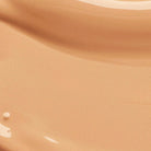 Profusion Cosmetics Feel Good Skin Hydrating Skin Perfector for face, featuring a smooth, radiant finish in a fair shade.