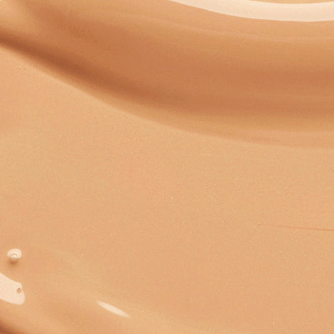 Profusion Cosmetics Feel Good Skin Hydrating Skin Perfector for face, featuring a smooth, radiant finish in a fair shade.