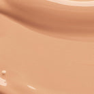 Profusion Cosmetics Feel Good Skin Hydrating Skin Perfector for face, with a smooth, luminous finish in fair shade.