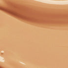 Profusion Cosmetics Feel Good Skin Hydrating Skin Perfector for face, with a natural finish and lightweight, moisturizing formula.