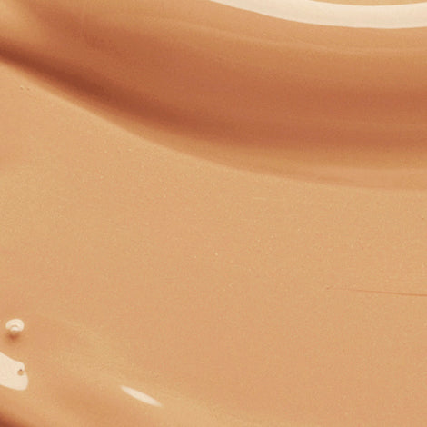 Profusion Cosmetics Feel Good Skin Hydrating Skin Perfector for face, with a natural finish and lightweight, moisturizing formula.