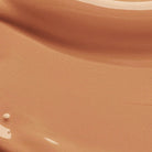 Profusion Cosmetics Feel Good Skin Hydrating Skin Perfector face product, with a natural glow and smooth skin finish visible.