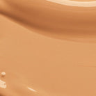 Profusion Cosmetics Feel Good Skin Hydrating Skin Perfector for face, with a natural finish and lightweight formula.