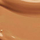 Profusion Cosmetics Feel Good Skin Hydrating Skin Perfector on a fair face, showcasing a radiant, natural glow.