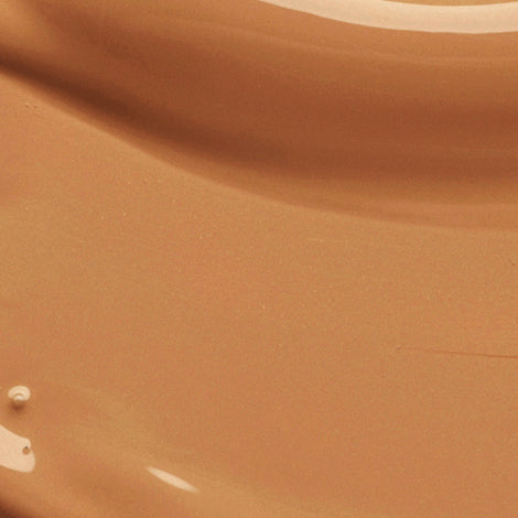 Profusion Cosmetics Feel Good Skin Hydrating Skin Perfector on a fair face, showcasing a radiant, natural glow.