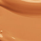 Profusion Cosmetics Feel Good Skin Hydrating Skin Perfector applied on fair face, highlighting smooth, dewy complexion and radiant finish.