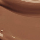 Profusion Cosmetics Feel Good Skin Hydrating Skin Perfector for face, showcasing a natural glow and smooth texture.