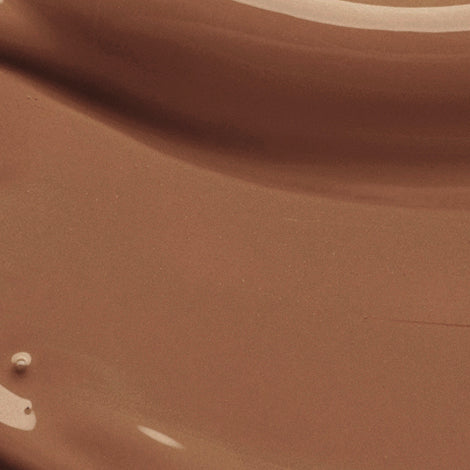 Profusion Cosmetics Feel Good Skin Hydrating Skin Perfector for face, showcasing a natural glow and smooth texture.