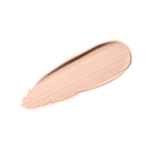 Profusion Cosmetics Feel Good Skin Long Wear Skin Perfector face product in fair shade, showing smooth, natural skin finish.