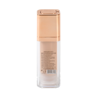 Profusion Cosmetics Feel Good Skin Long Wear Skin Perfector for face, with a fair shade, providing natural, matte finish.