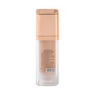 Profusion Cosmetics Feel Good Skin Long Wear Skin Perfector face makeup in fair shade, showcasing a smooth, natural finish.