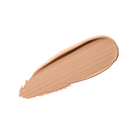 Profusion Cosmetics Feel Good Skin Long Wear Skin Perfector for face, providing a natural, even complexion with a lightweight finish.