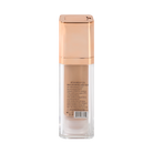 Profusion Cosmetics Feel Good Skin Long Wear Skin Perfector for face, provides natural-looking, long-lasting skin glow and coverage.