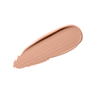 Profusion Cosmetics Feel Good Skin Long Wear Skin Perfector face makeup in fair shade, lightweight and natural finish for a flawless look.