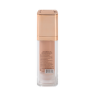 Profusion Cosmetics Feel Good Skin Long Wear Skin Perfector for face, smooth, natural finish, in fair shade.
