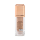 Profusion Cosmetics Feel Good Skin Long Wear Skin Perfector face product in fair shade, providing natural, lasting skin coverage.