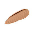 Profusion Cosmetics Feel Good Skin Long Wear Skin Perfector face makeup in fair shade, showcasing smooth, natural finish.