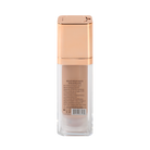 Profusion Cosmetics Feel Good Skin Long Wear Skin Perfector face product in fair shade, showing smooth, natural-looking skin finish.