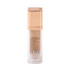Profusion Cosmetics Feel Good Skin Long Wear Skin Perfector face makeup in fair shade, smooth and natural-looking skin finish