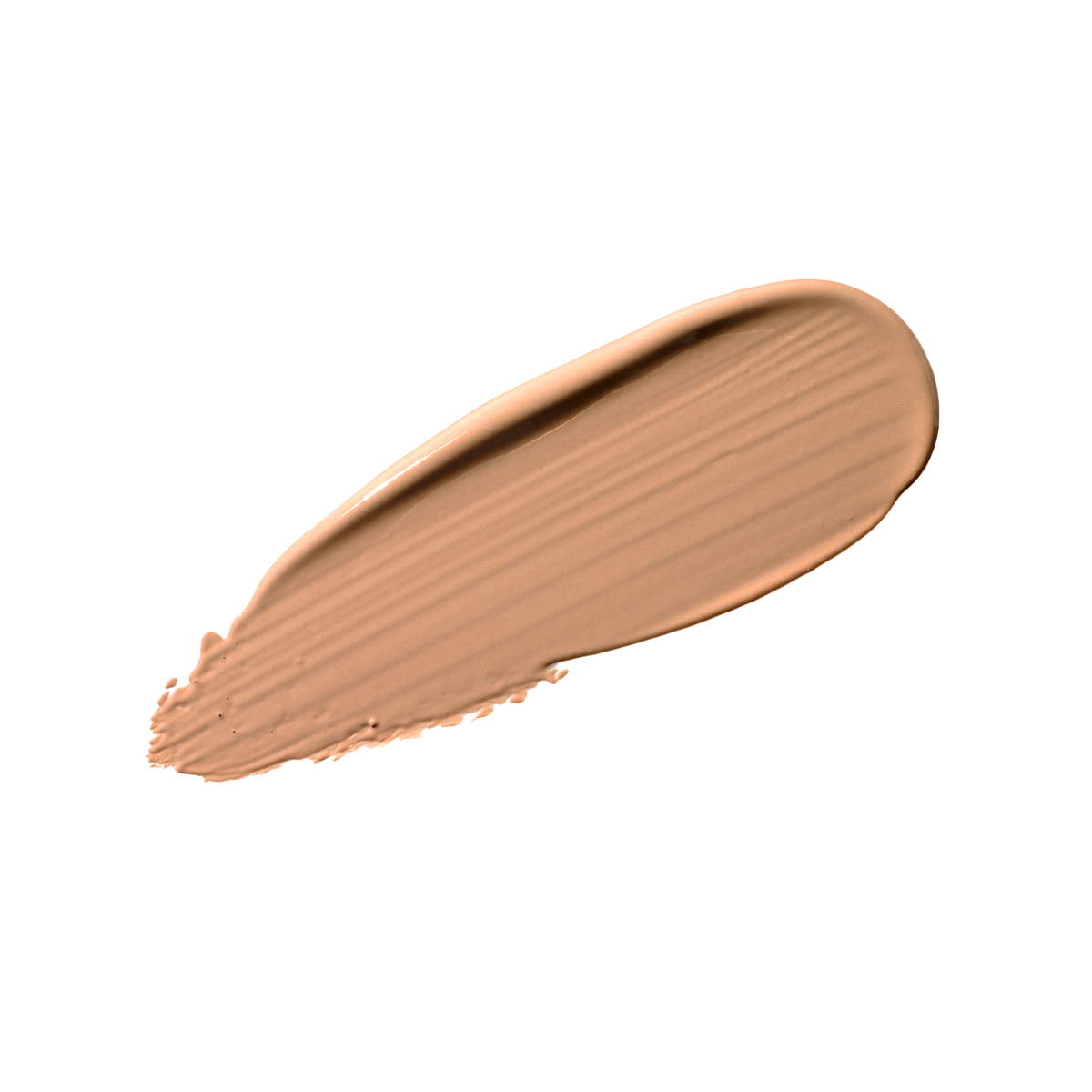 Profusion Cosmetics Feel Good Skin Long Wear Skin Perfector for face, provides natural-looking coverage and a smooth finish.