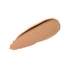 Profusion Cosmetics Feel Good Skin Long Wear Skin Perfector for face, provides natural-looking coverage and a smooth finish.