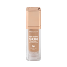 Profusion Cosmetics Feel Good Skin Long Wear Skin Perfector for face, natural finish, suitable for a flawless complexion.