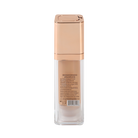 Profusion Cosmetics Feel Good Skin Long Wear Skin Perfector face product in fair shade showing smooth, natural skin finish.