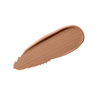 Profusion Cosmetics Feel Good Skin Long Wear Skin Perfector face product in fair shade, providing natural, lightweight coverage.