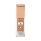 Profusion Cosmetics Feel Good Skin Long Wear Skin Perfector face product in fair shade, designed for a natural, flawless finish.
