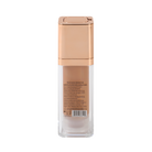 Profusion Cosmetics Feel Good Skin Long Wear Skin Perfector face product in fair shade, showcasing smooth, natural skin finish.