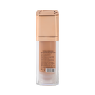 Profusion Cosmetics Feel Good Skin Long Wear Skin Perfector face makeup in fair shade, smooth and natural finish.